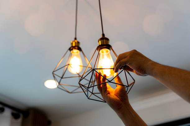 Best Electrical Outlet Repair  in Pinson, AL