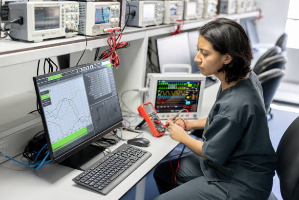 Best Affordable Emergency Electrician  in Pinson, AL